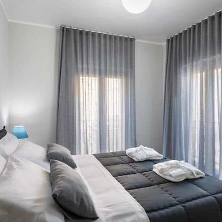 30Cavour Luxury Suites 파비아 외부 사진
