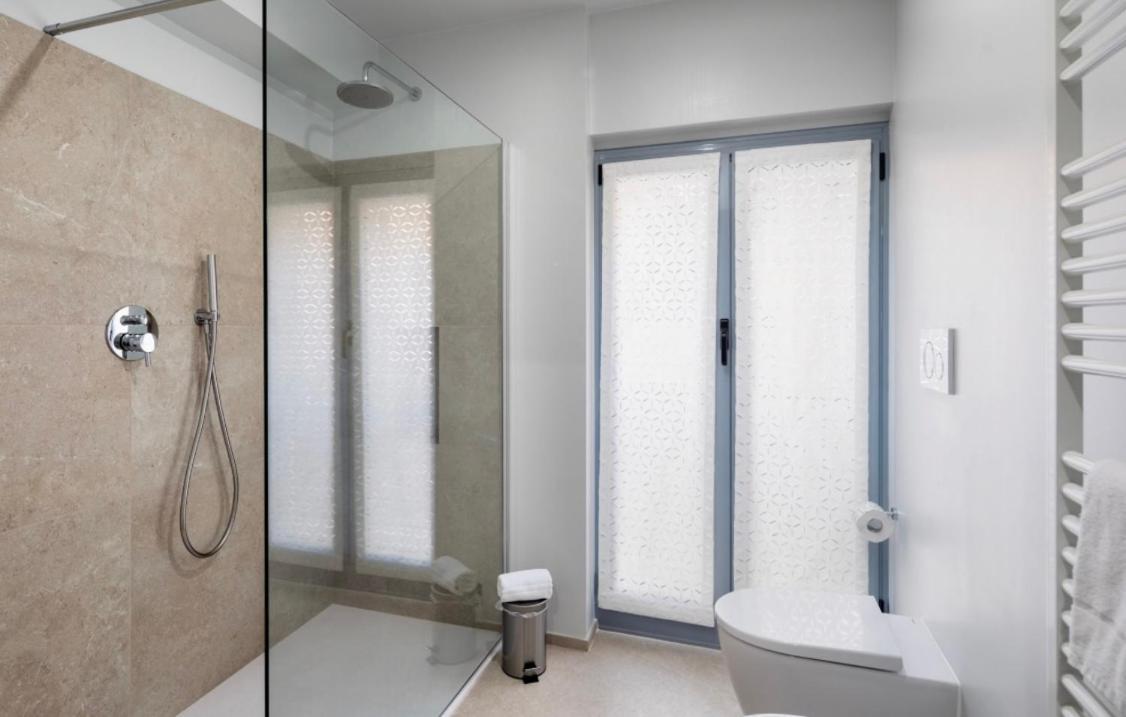 30Cavour Luxury Suites 파비아 외부 사진