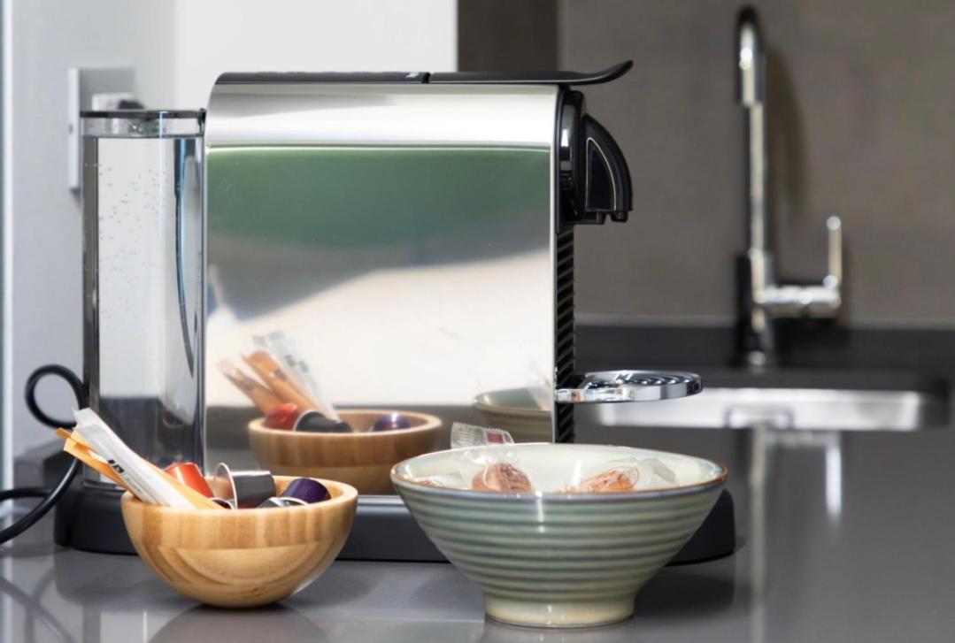 30Cavour Luxury Suites 파비아 외부 사진