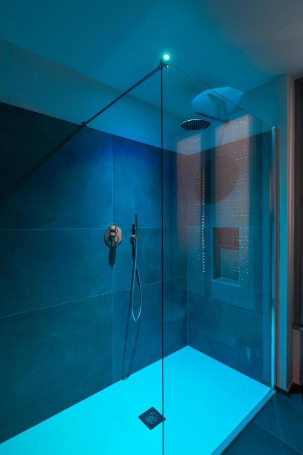 30Cavour Luxury Suites 파비아 외부 사진