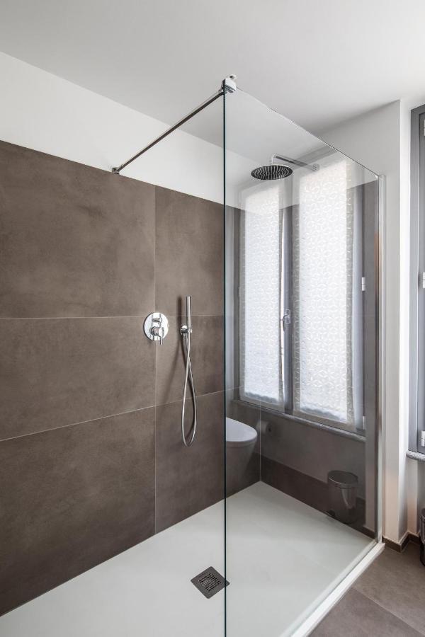30Cavour Luxury Suites 파비아 외부 사진